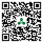 人元生物微信公众号