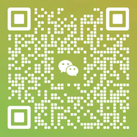 开云app官方在线入口